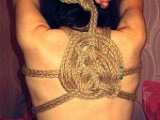 प्रोफ़ाइल की तस्वीर sexjaina