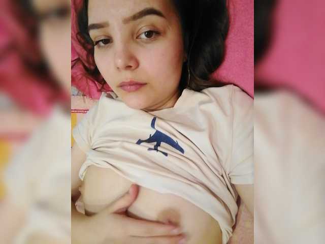 प्रसारण स्क्रीनशॉट SexLgirl