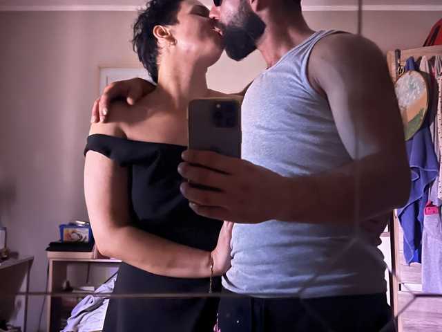 प्रोफ़ाइल की तस्वीर Sexlive31