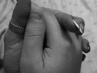 कामुक वीडियो चैट _Sunshine_