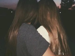 कामुक वीडियो चैट _Sunshine_girls