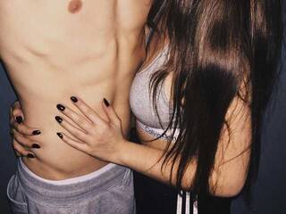 कामुक वीडियो चैट Sweet_Gaby