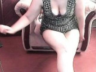 प्रोफ़ाइल की तस्वीर sexmadam