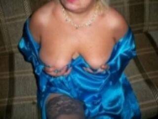 कामुक वीडियो चैट sexmadamm