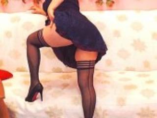 प्रोफ़ाइल की तस्वीर sexmagicxxx
