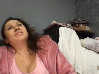 कामुक वीडियो चैट FunyandCrazyU