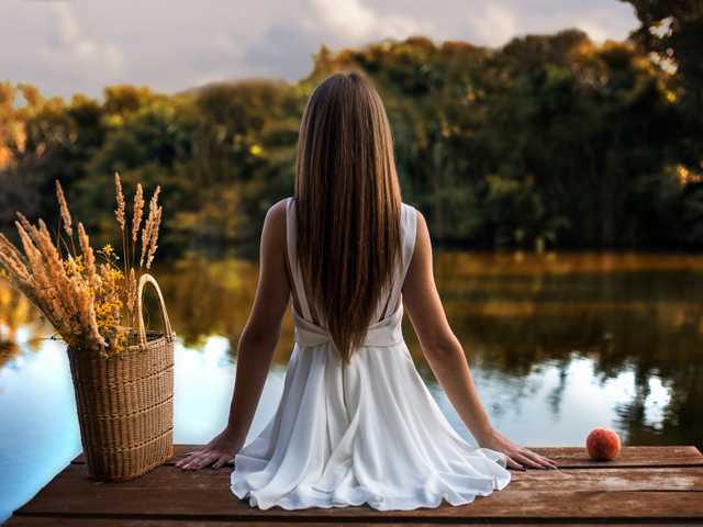 प्रोफ़ाइल की तस्वीर sexmarisha2
