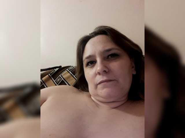 प्रसारण स्क्रीनशॉट sexmarisha2