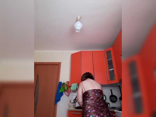 प्रसारण स्क्रीनशॉट sexmarisha2