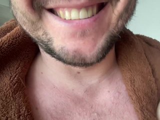 कामुक वीडियो चैट SEXPantera