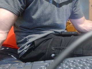 कामुक वीडियो चैट SexPara696969