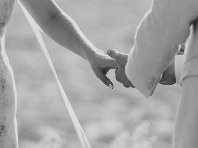 प्रोफ़ाइल की तस्वीर SexParaMSK