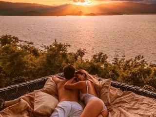 कामुक वीडियो चैट SexPoDryjbe