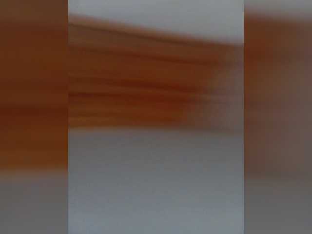 प्रसारण स्क्रीनशॉट SexPorno26