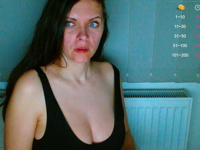 तस्वीरें SexQueen1 Buzz my pussy, make it wet! PVT #brunette #mistress #goddess #findom #femdom #bigboobs