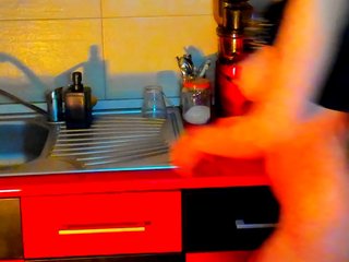 कामुक वीडियो चैट SexQueen11