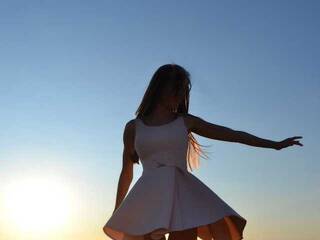 कामुक वीडियो चैट MatreshkaBubble