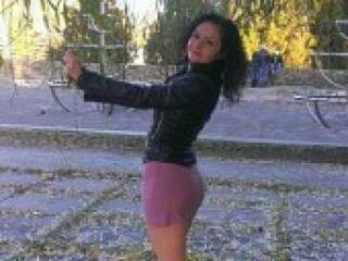 कामुक वीडियो चैट sexsikykla