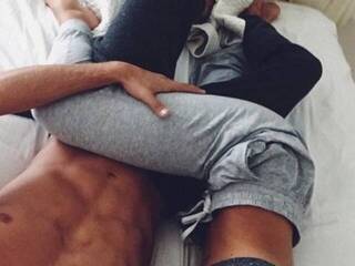 कामुक वीडियो चैट Sexsiss2