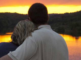 कामुक वीडियो चैट Sexsomany