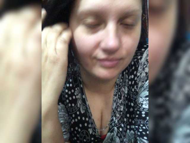 प्रसारण स्क्रीनशॉट Kroxa12