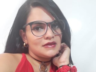प्रोफ़ाइल की तस्वीर sextriguena