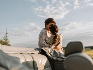 कामुक वीडियो चैट sextwix