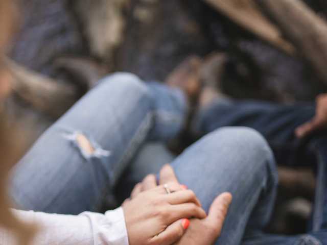 प्रोफ़ाइल की तस्वीर sexTWIXsex
