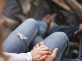 कामुक वीडियो चैट sexTWIXsex