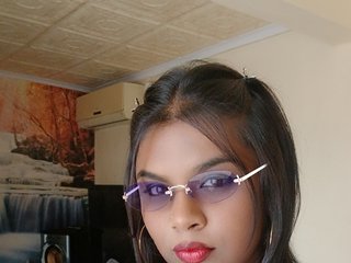 कामुक वीडियो चैट SexualDreamer