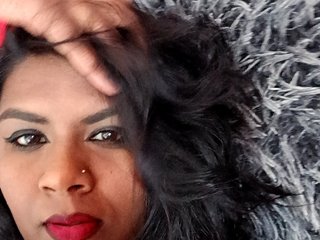 कामुक वीडियो चैट SexualDreamer