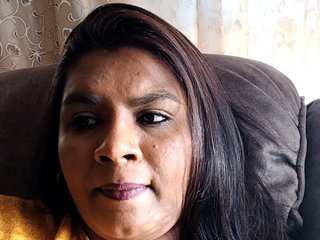 कामुक वीडियो चैट SexualDreamer