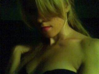 कामुक वीडियो चैट sexuangel