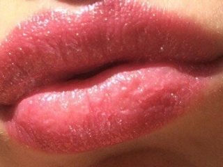 प्रोफ़ाइल की तस्वीर SexW1fe