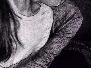 कामुक वीडियो चैट ilonomask