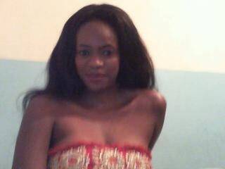 कामुक वीडियो चैट sexwildfire