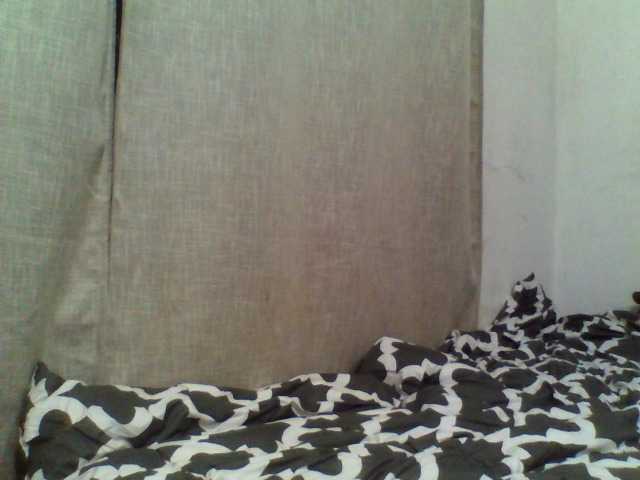 प्रसारण स्क्रीनशॉट sexwildfire