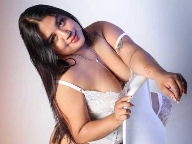 प्रोफ़ाइल की तस्वीर Sexxchubby