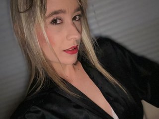 कामुक वीडियो चैट sexxemma23