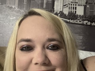 कामुक वीडियो चैट sexxibossbabe