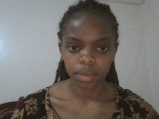 कामुक वीडियो चैट Sexxiebaddie2