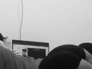 कामुक वीडियो चैट Sexxiebaddie2