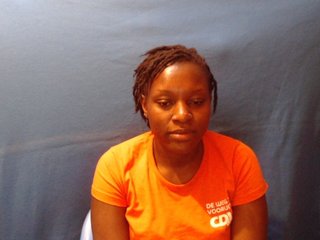 कामुक वीडियो चैट sexxieebosy