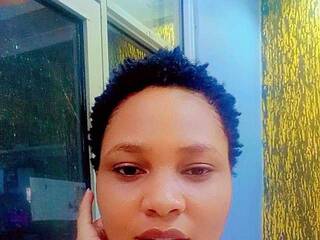 कामुक वीडियो चैट Sexxiequeen