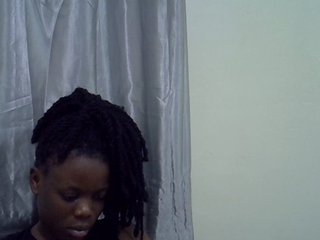 कामुक वीडियो चैट Sexxiest