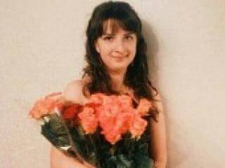 कामुक वीडियो चैट sexxkitty18