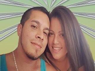 कामुक वीडियो चैट sexxxnlove