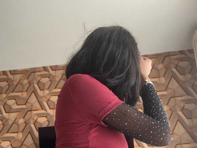 प्रोफ़ाइल की तस्वीर sexxxycj