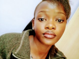 कामुक वीडियो चैट SexxyBarbie