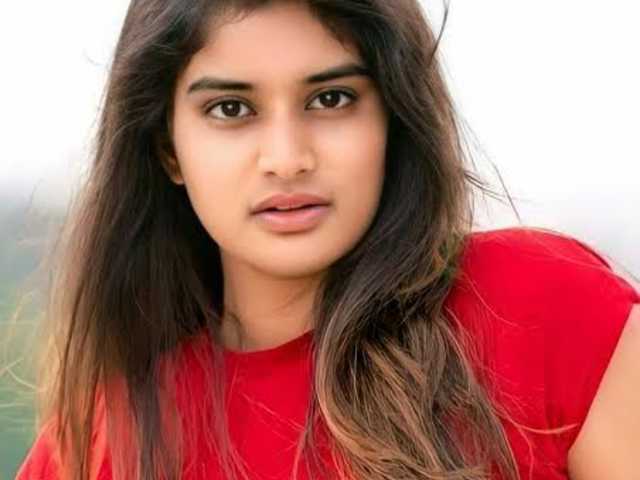 प्रोफ़ाइल की तस्वीर Sexxybhabhi1411